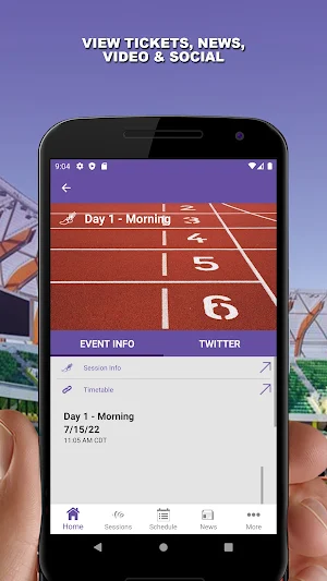 WCH Oregon22 Screenshot 2