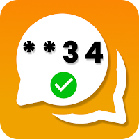 Receive SMS Online Temporary