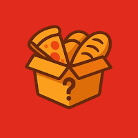 Bite2Go