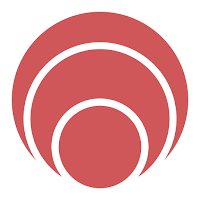 TMZ Home