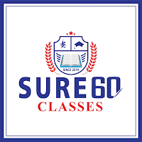 SURE 60 CLASSES