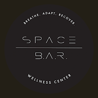 Space BAR Wellness