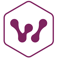 Witmina: Brain Training Games