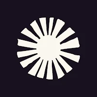 Biograpi
