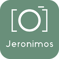 Jeronimos Monastery Visit, Tours & Guide:Tourblink