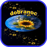 Dobranoc