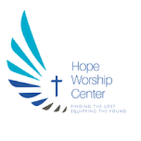 Hope Worship Ctr. Ashland City