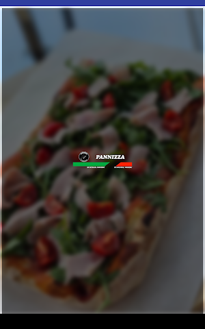 Pannizza Screenshot 3