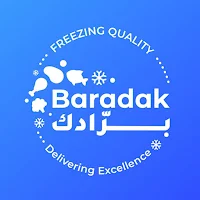 برادك