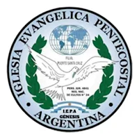 IEPA