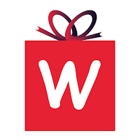 iWish - Everybody's wishlist