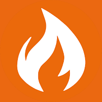 Fireaway Driver Cayman