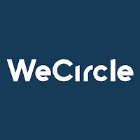 WeCircle