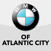 BMW of Atlantic City