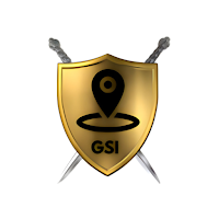 GSI Monitoramento