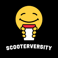 Scooterversity
