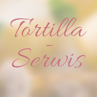 Tortilla-Serwis