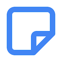 NNote - A simple note app