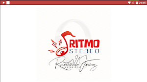 Ritmo Stereo Screenshot 1