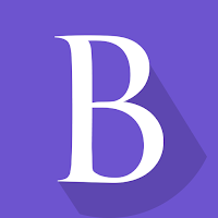 BailaYa - Book dance classes