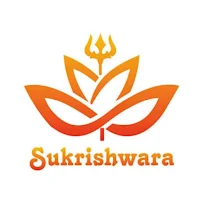 Sukrishwara TV