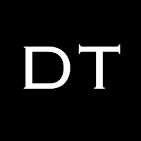 Developer Things Apk Extractor