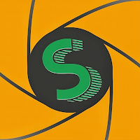 Snapeat