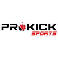 Prokick Sports