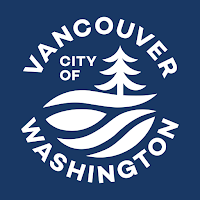 GoPlayVancouver
