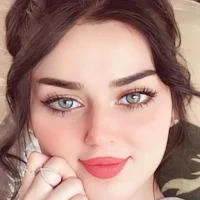 دردشة بنات وشباب