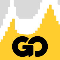 Myuki Go - Market intelligence