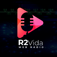 R2Vida