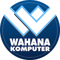 Wahana Komputer