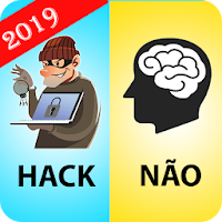2 Hình 1 Chữ 2019 - Hai hinh m