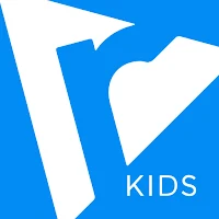 RightNow Kids