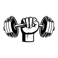 GeorgeFit
