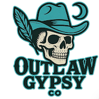 Outlaw Gypsy Boutique