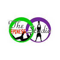The Fitness Studio NP