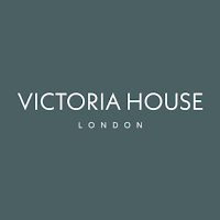 Victoria House Workplace