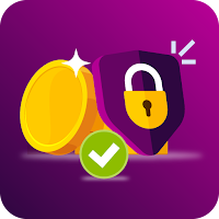 Avoid Cheating Prevention Tips