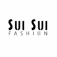 SUI SUI - SG
