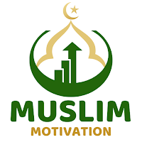 Muslim Motivation