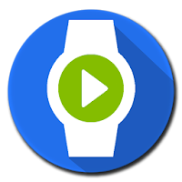 Wear Spotify For Wear OS (Andr