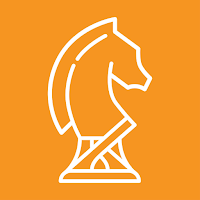 Knight Mathematics