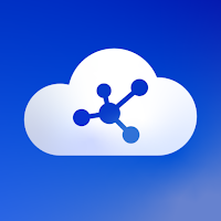 FPT Cloud