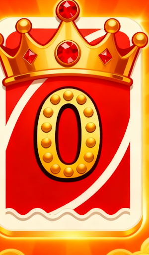 gunocrownclash Screenshot 1