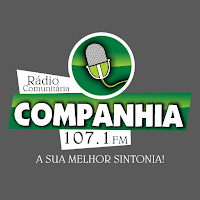 Rádio Companhia FM