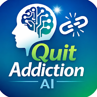Quit Addiction AI
