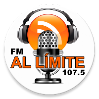Fm Al Límite