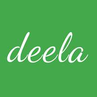 Deela – Community Sharing